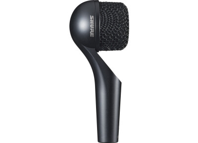 Shure Nexadyne 5