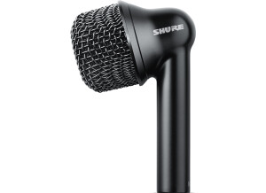 Shure Nexadyne 6