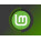 Voir la photo du Linux Mint Linux Mint
