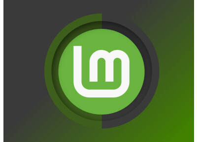 Linux Mint