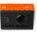Voir la photo de la Bitwig Connect 4/12 Bitwig Connect 4/12