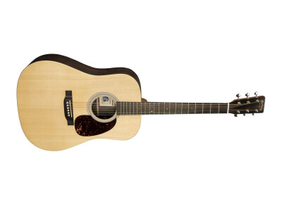 Martin & Co D-X2E Billy Strings
