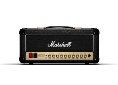 Marshall Studio 900 Head