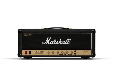 Marshall JCM800 Modified