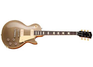 Gibson 1955 NAMM Show Commemorative Edition Les Paul