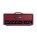 Voir la photo de la Blackstar Amplification DA100 Ruby Blackstar Amplification DA100 Ruby