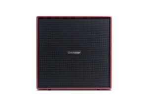 Blackstar Amplification DA412B