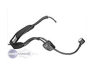 Shure WH20QTR