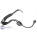 Voir la photo du Shure WH20QTR Shure WH20QTR