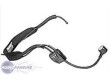 Shure WH20QTR