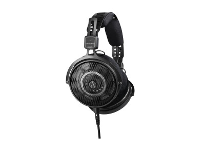 Audio-Technica ATH-R50x
