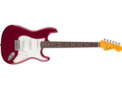 Fender American Vintage II 1965 Stratocaster
