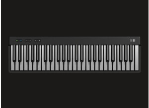 ROLI Piano