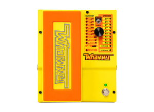 DigiTech MonoNeon Whammy