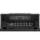 Voir la photo du Audio Assault Highlander Audio Assault Highlander