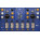 Voir la photo du McDSP Royal Mu Surround McDSP Royal Mu Surround