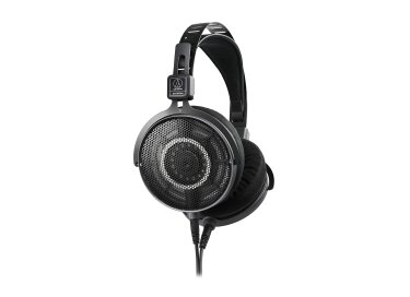 Audio-Technica ATH-R70xa