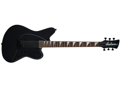 Jackson X Surfcaster SC HT6
