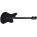 Voir la photo de la Jackson JS Surfcaster JS22 HT Jackson JS Surfcaster JS22 HT