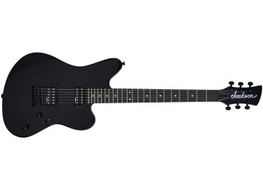 Jackson JS Surfcaster JS22 HT