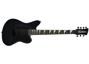 Jackson X Surfcaster SC HT7