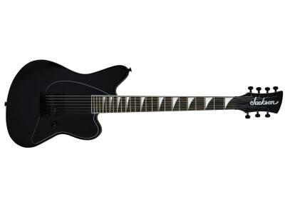 Jackson X Surfcaster SC HT7