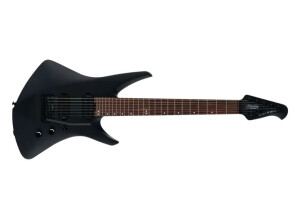 Sterling by Music Man Kaizen 7-String