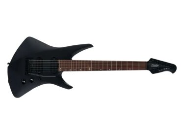 Sterling by Music Man Kaizen 7-String