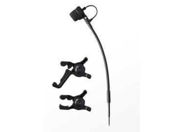 Audio-Technica ATM355VF