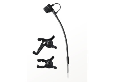 Audio-Technica ATM355VF