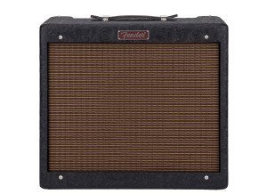 Fender Blues Junior IV 30th Anniversary