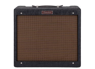 Fender Blues Junior IV 30th Anniversary