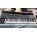 Voir la photo du Behringer BX1 Behringer BX1