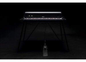 Rhodes Rhodes Stage 61