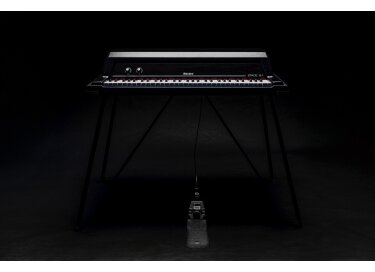 Rhodes Rhodes Stage 61