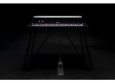 Rhodes Rhodes Stage 61