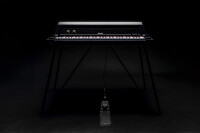 351965.jpg 351965.jpg