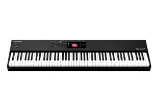 Fatar / Studiologic SL88 GT
