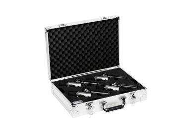 Apogee MiC Plus Podcast Kit