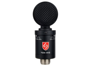 Lauten Audio Tom Mic
