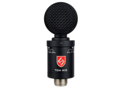 Lauten Audio Tom Mic