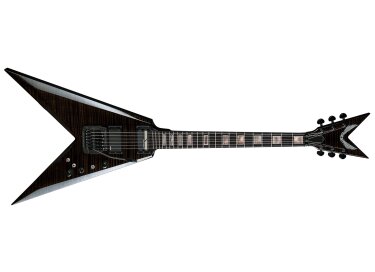 Dean Guitars USA Kerry King VII