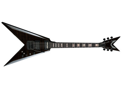 Dean Guitars USA Kerry King VII