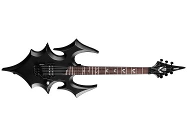 Dean Guitars Dean Doyle Annihilator X