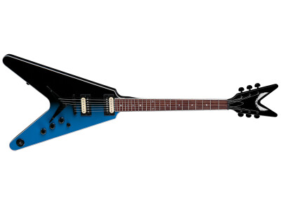 Dean Guitars V 79 (2025)