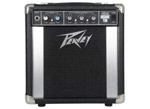 Peavey Josh Homme Decade Too