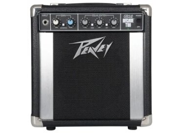 Peavey Josh Homme Decade Too