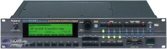 Roland XV-5080