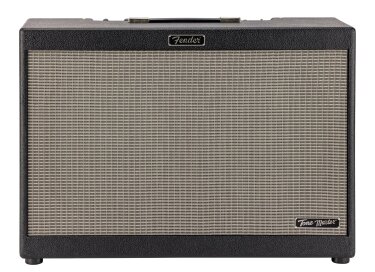 Fender Tone Master FR-212