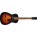 Voir la photo du Gretsch Limited Edition Jim Dandy Parlor Solid Top Gretsch Limited Edition Jim Dandy Parlor Solid Top
